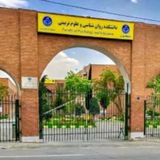 معاونت دانشجویی و فرهنگی دانشکده روان شناسی و علوم تربیتی