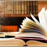 اللغة العربية 2(تسهيل الإملاء)