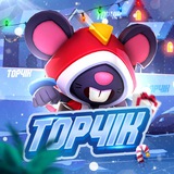 Спортзал Квизика