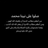 العقل التجاري 💰