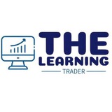 The Learning Trader Group 🥳