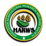 Hindustan Agriculture Research Welfare Society