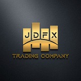 JD_FX_TRADING_COMPANY