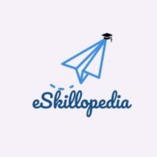 eSkillopedia