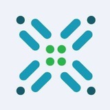 ESN Program