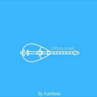 Ұлттық Өнер