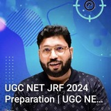 Hindi by Navneet sir