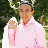 Шерали Жураев | Sherali Juraev ⭐️