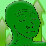 CryptoDegensClub