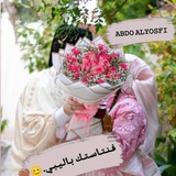فنتاستك باليبي.
