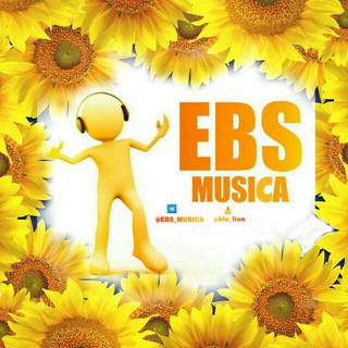 EBS MUSICA ๐ถ๐ต
