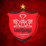 پرسپولیس | کیسه سوزی