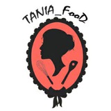 Tania_food