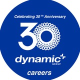 DYNAMIC CAREERS