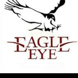 Eagle Eye Network ✅