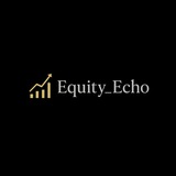 Equity_Echo