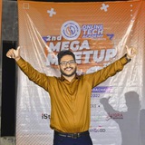 Mojtahid ( Digital Entrepreneur )