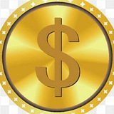 Crypto News | Airdrop $