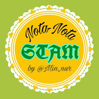 Nota-Nota STAM