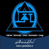 UTPowerElec