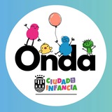 Ajuntament d'Onda