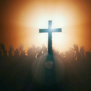 Tamil Christian Worship Songs