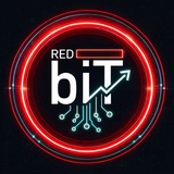 REdbiTFx