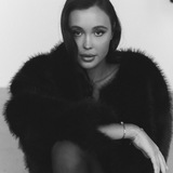 Evgeniia.Levanova