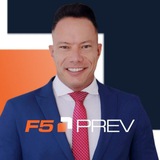 🚀 F5PREV