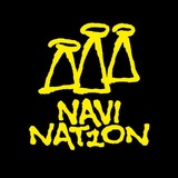 #NAVINATION Community Kyiv