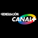 πΊ Generacion Canal Plus πΊ