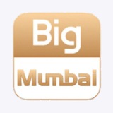 BIG MUMBAI OFFICIAL 🏆