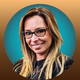 Amor em vendas | Rê Schneider