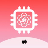Camellia ROM | Updates