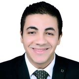 كورسات وشهادات مجانية. (Mohamed Khaled)
