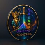 ✨ 𝙁𝘼𝙇 𝙃𝙀𝙇𝙈𝘼 ✨