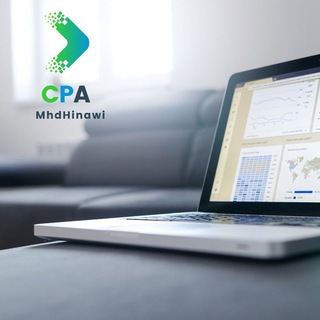 SCPA محاسب قانوني SCPA