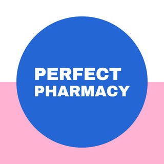 Perfect pharmacy(B pharma and D pharma)