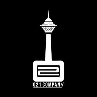 021record
