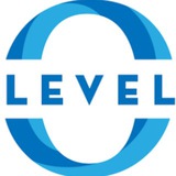 O level computer course