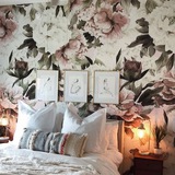 WALLPAPER LOVERS