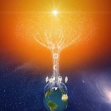 Brahma Kumaris Sustenance