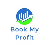 Book My Profit