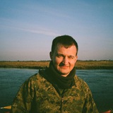 Записки_від_Чмута