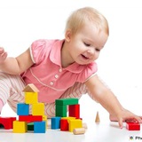 👩بازی مادر و کودک👶