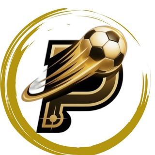 PRONOGRAM ⚽️ Pronostics football sur Telegram ✨ 2025/2026