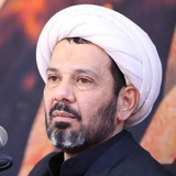 محمد العامري Mohammed Al-Aamri