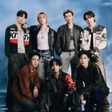 ⤹˚˖ seven