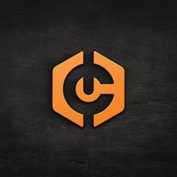 Crypto University