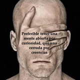 Israel, Verdad y Realidad